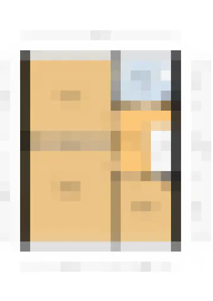 Frânskeleane 27 Bitgum thumbnail 41