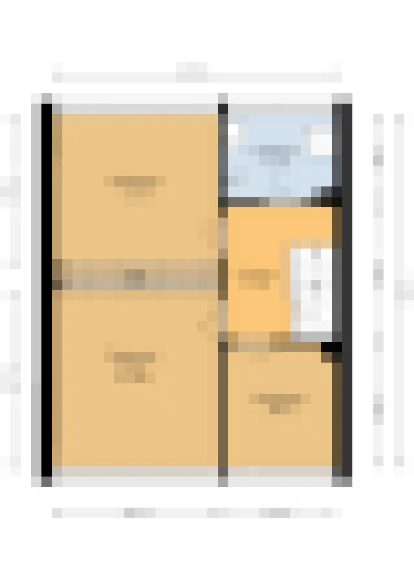 Frânskeleane 27 Bitgum thumbnail 41