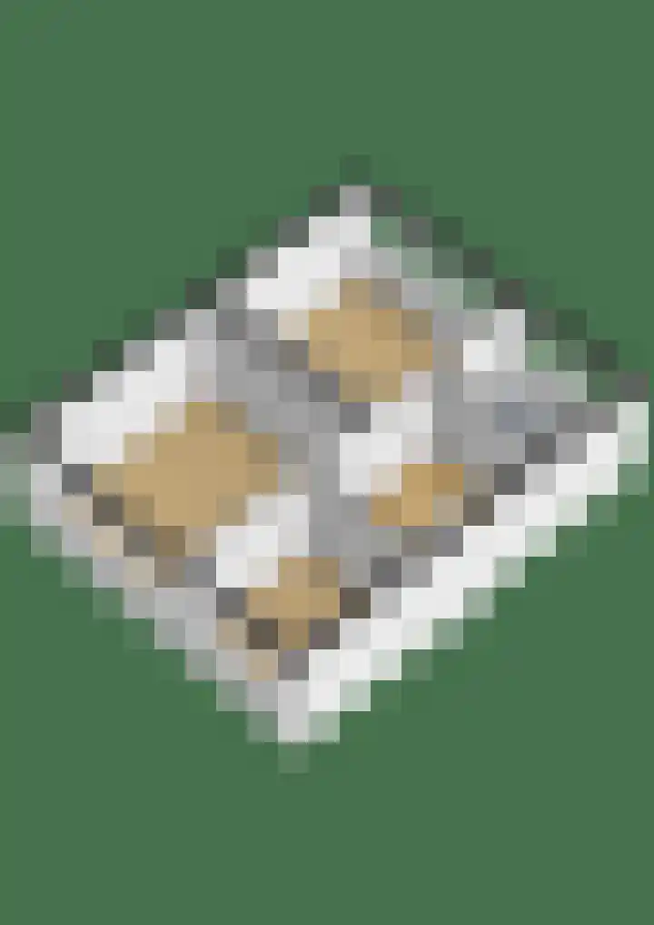 Frânskeleane 27 Bitgum thumbnail 42