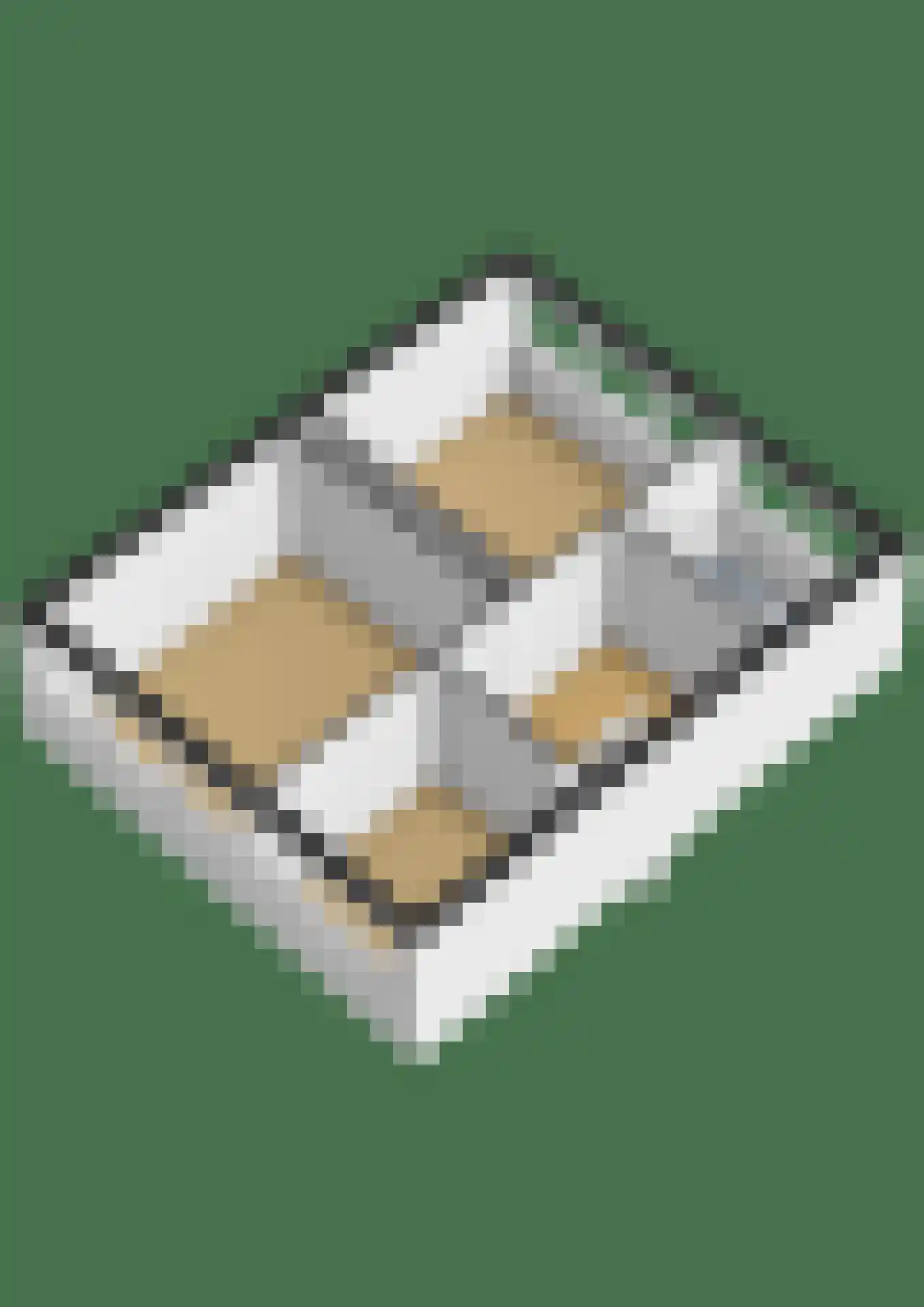 Frânskeleane 27 Bitgum thumbnail 42