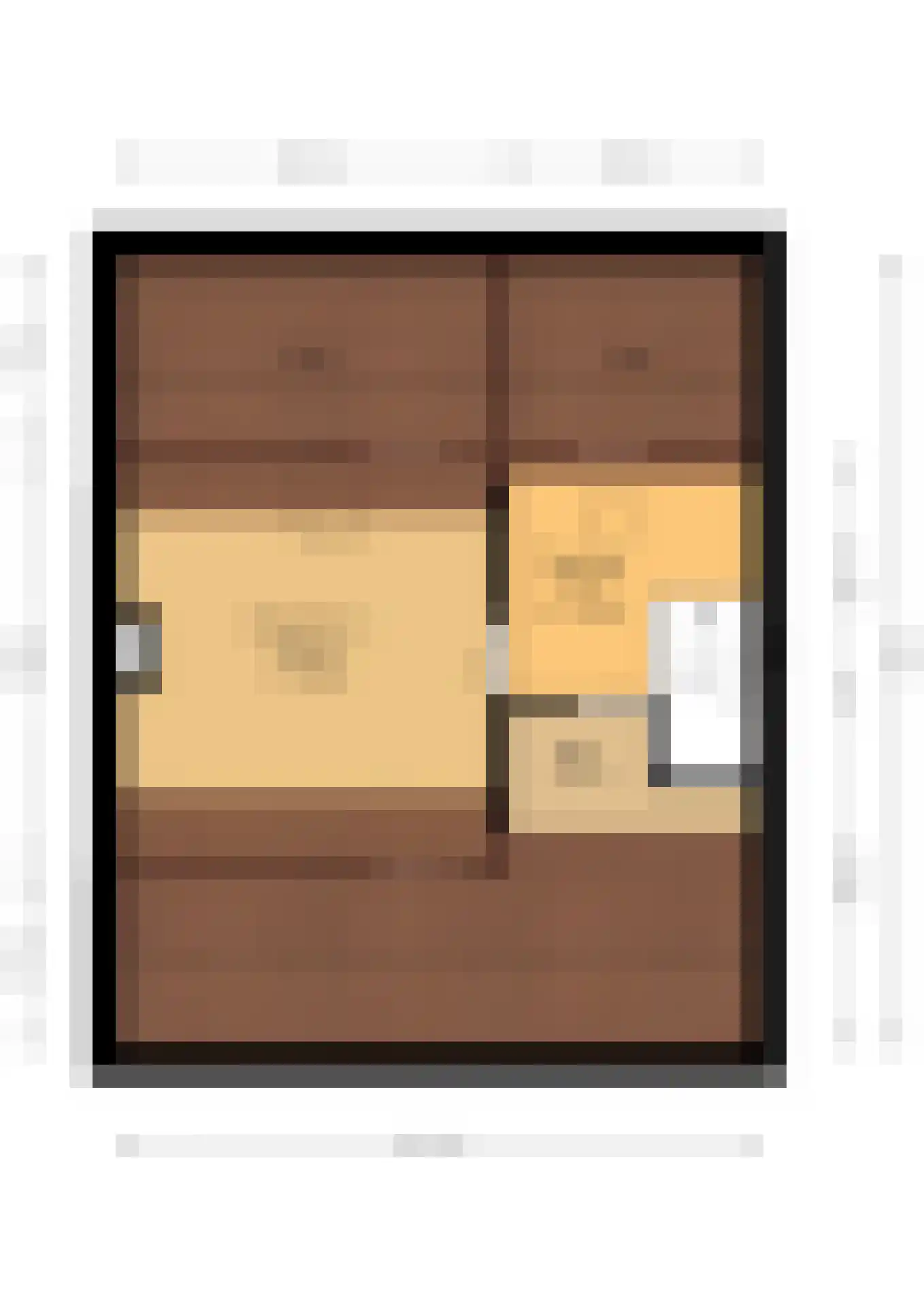 Frânskeleane 27 Bitgum thumbnail 43