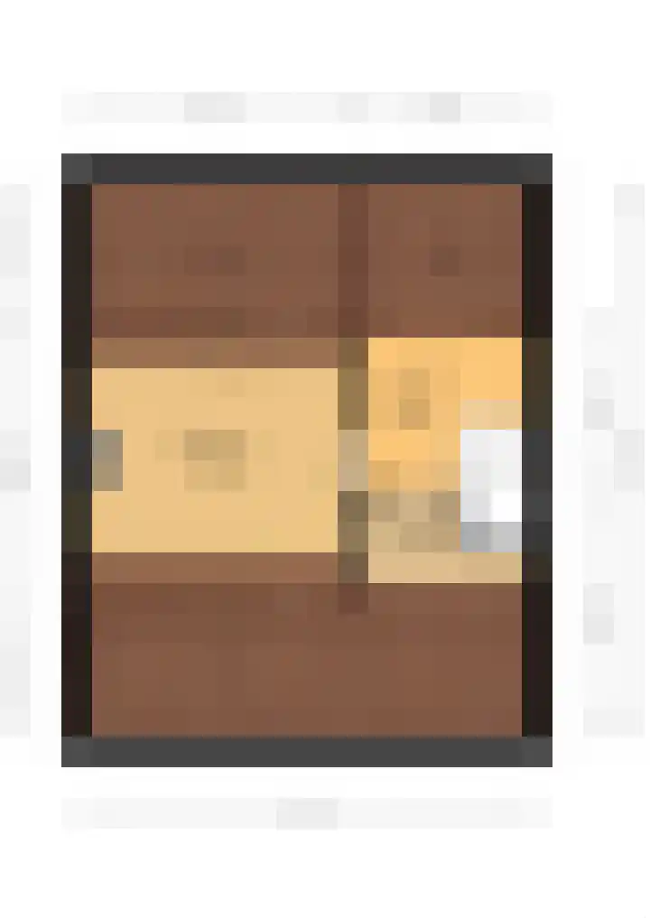 Frânskeleane 27 Bitgum thumbnail 43