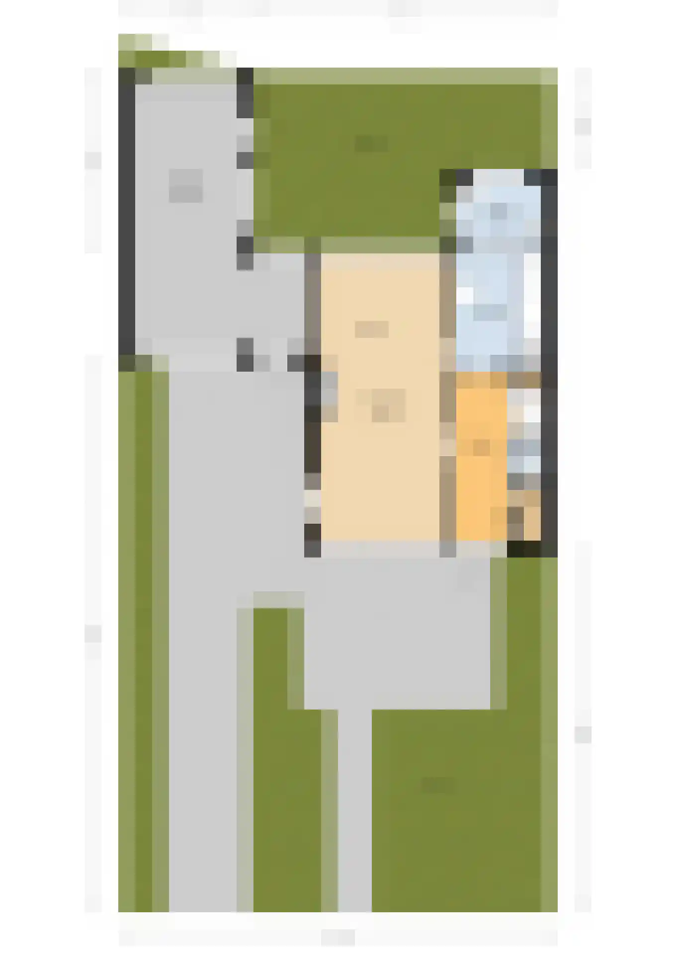 Frânskeleane 27 Bitgum thumbnail 45