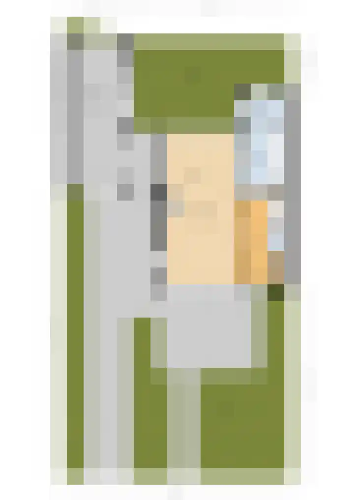 Frânskeleane 27 Bitgum thumbnail 45
