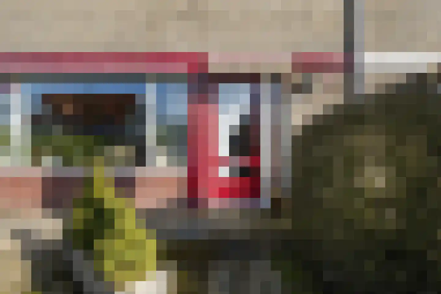 Frânskeleane 27 Bitgum thumbnail 7