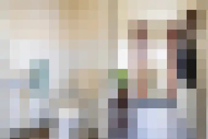 Frânskeleane 27 Bitgum thumbnail 9