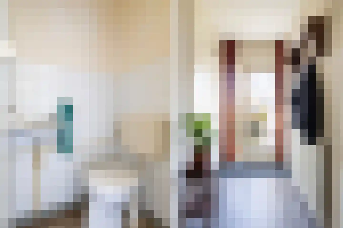 Frânskeleane 27 Bitgum thumbnail 9
