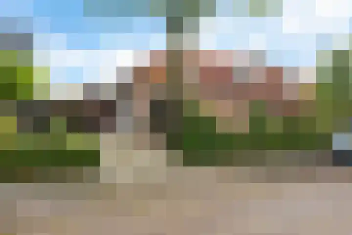 Frânskeleane 37 Bitgum