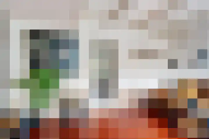Frânskeleane 37 Bitgum thumbnail 15