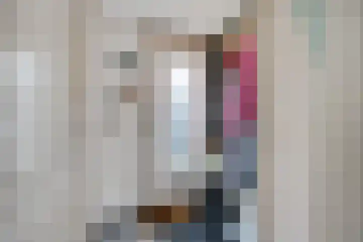 Frânskeleane 37 Bitgum thumbnail 26