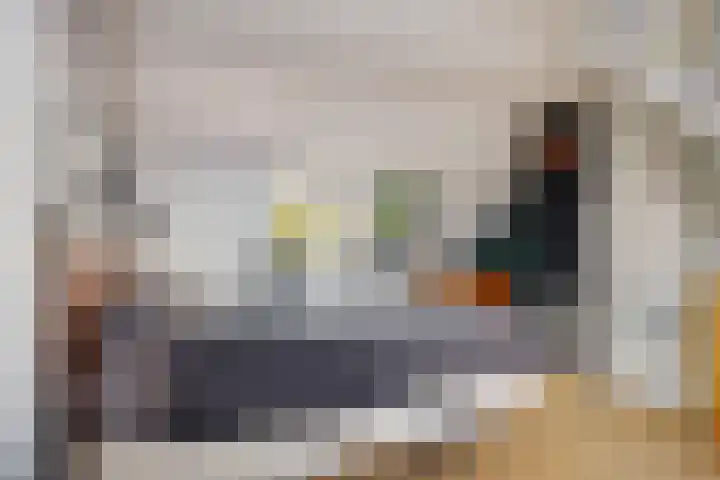 Frânskeleane 37 Bitgum thumbnail 28
