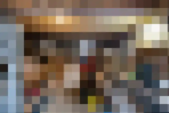 Frânskeleane 37 Bitgum thumbnail 38