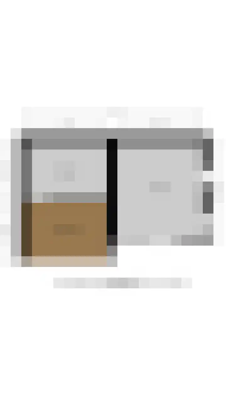 Frânskeleane 37 Bitgum thumbnail 47