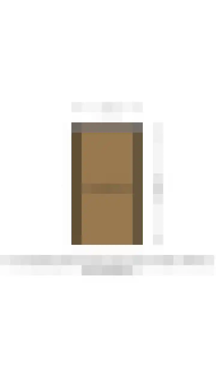 Frânskeleane 37 Bitgum thumbnail 48