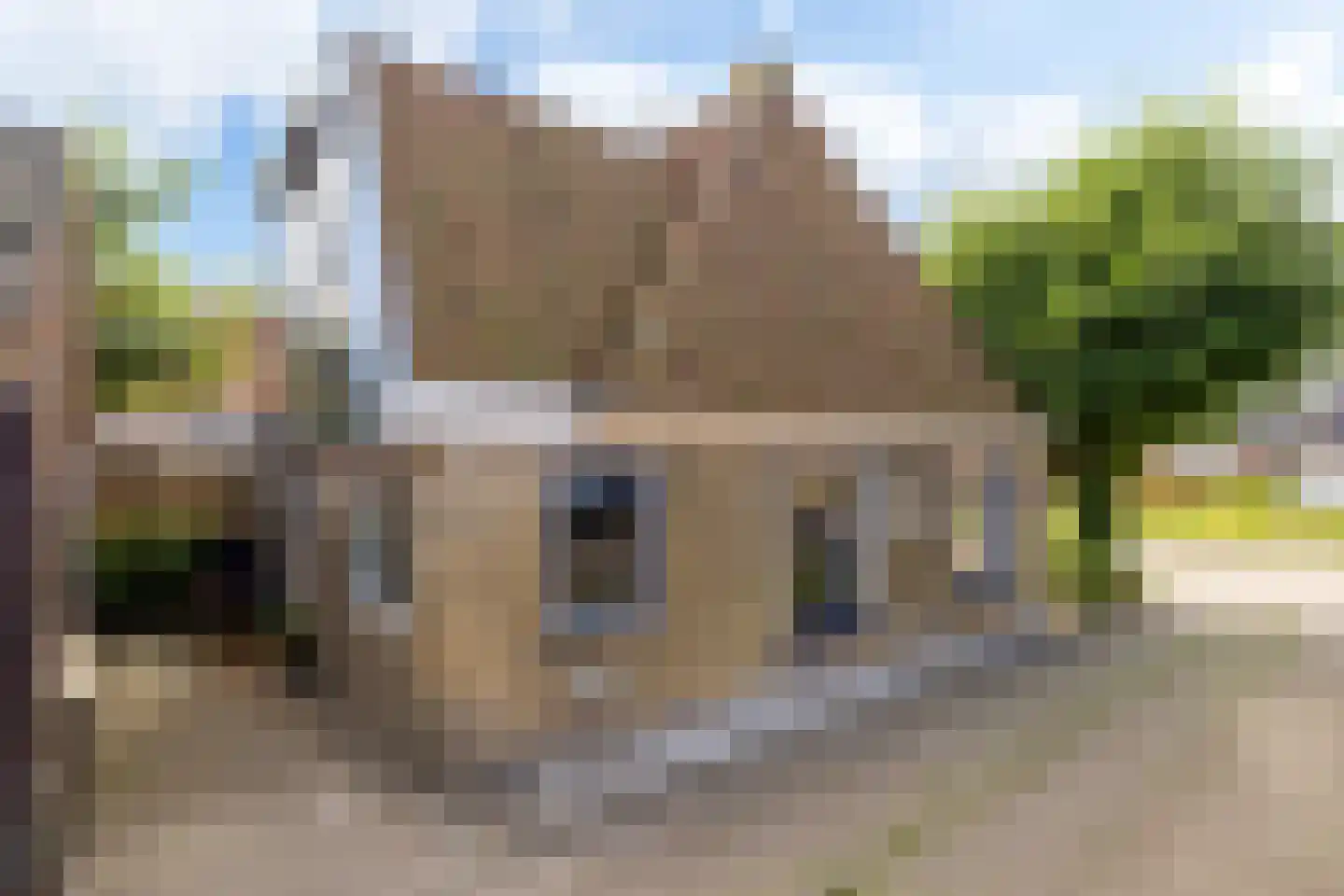 Frânskeleane 9 Bitgum thumbnail 12