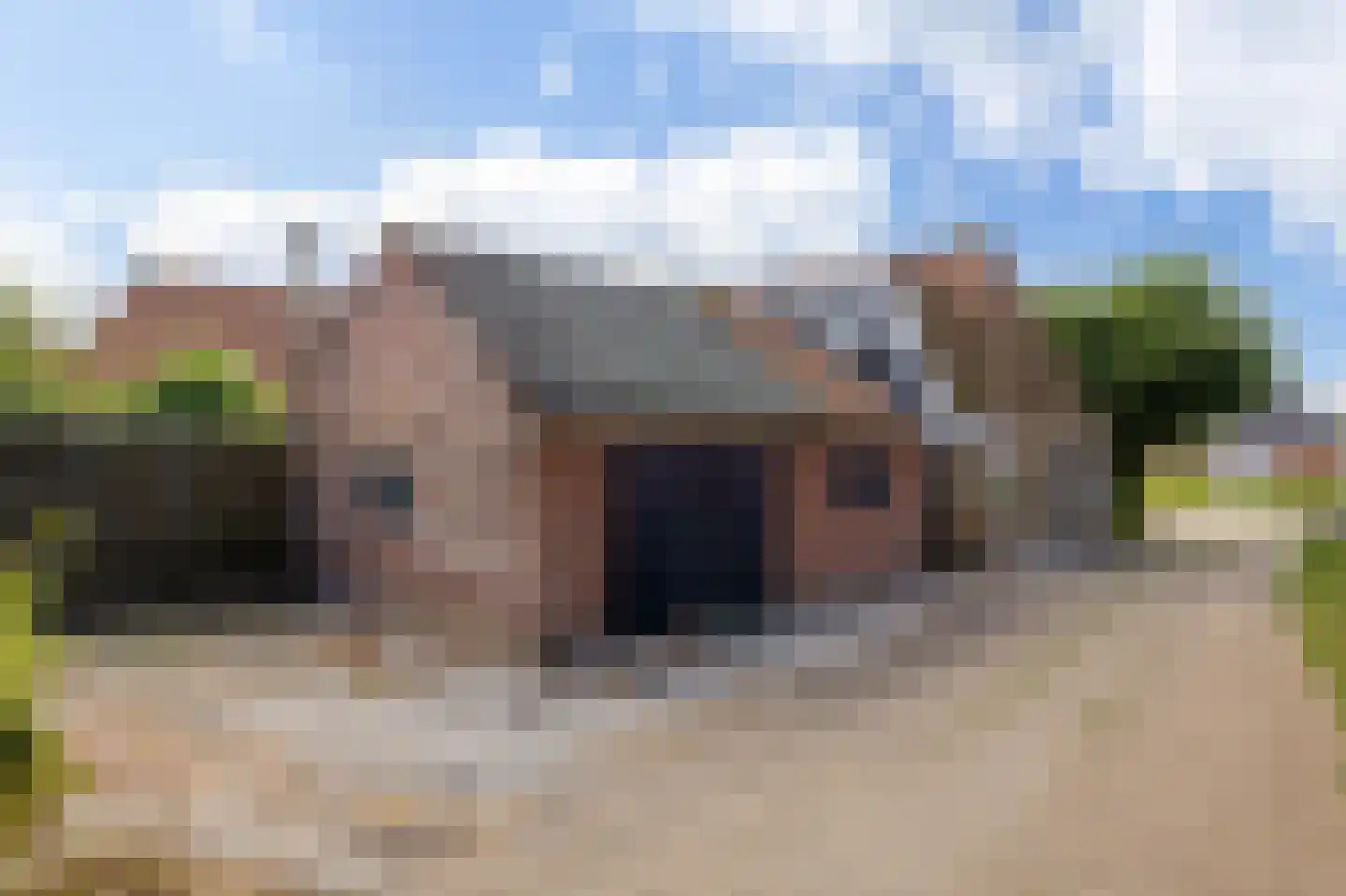 Frânskeleane 9 Bitgum thumbnail 13