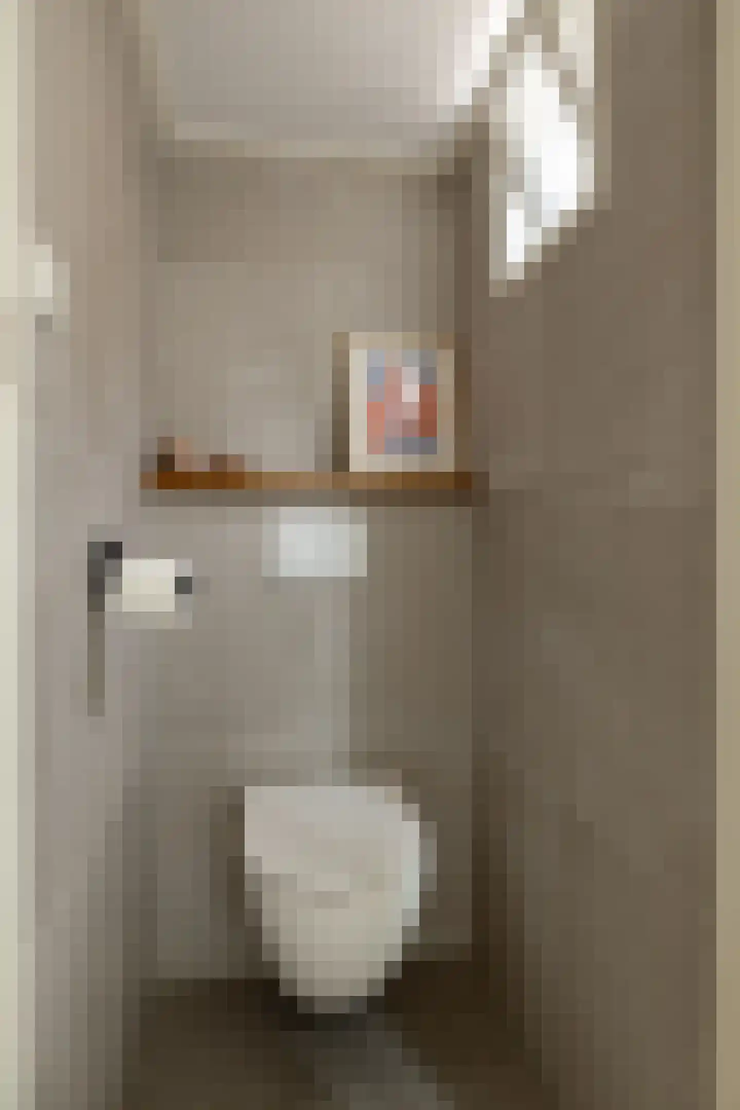 Frânskeleane 9 Bitgum thumbnail 18