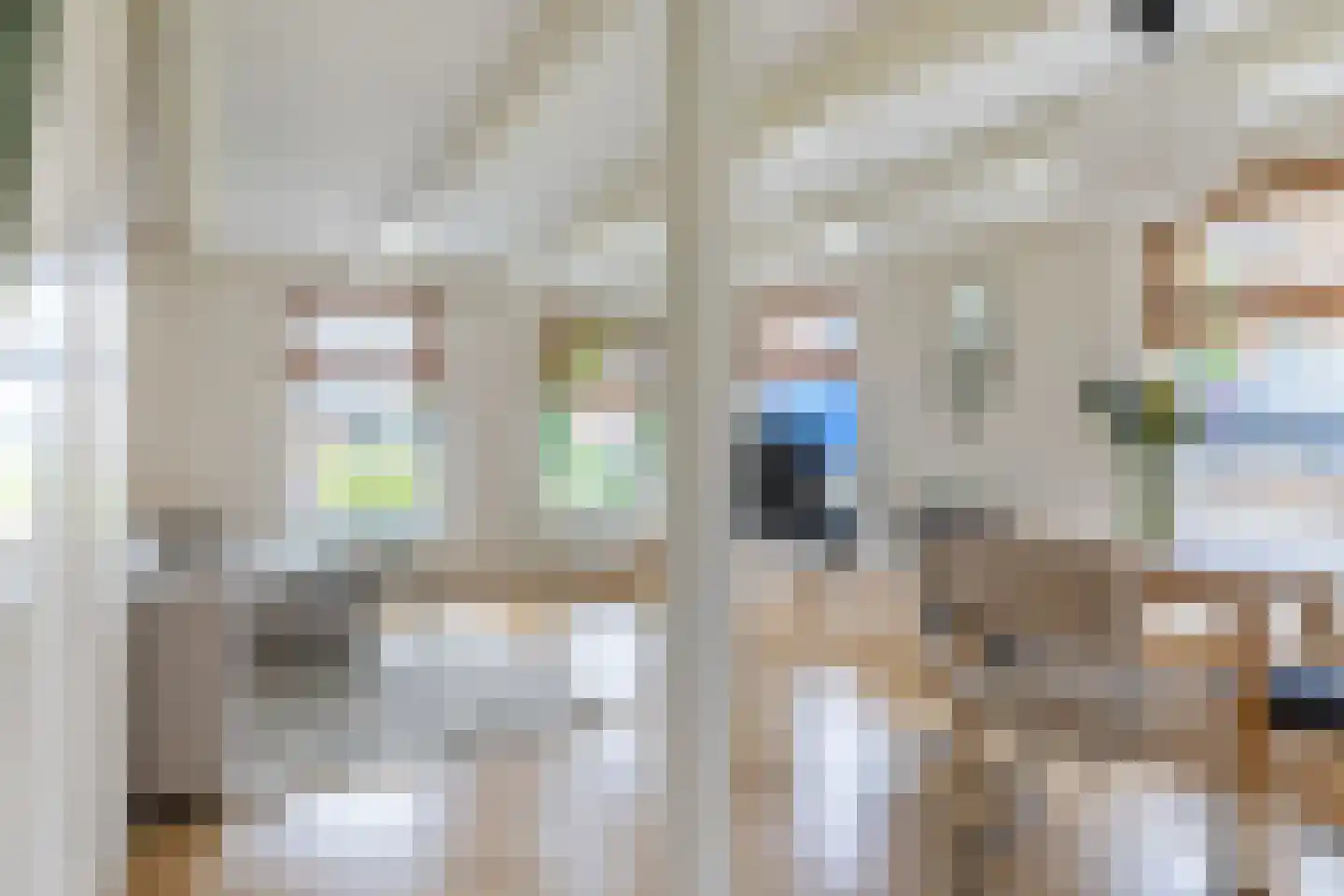 Frânskeleane 9 Bitgum thumbnail 21