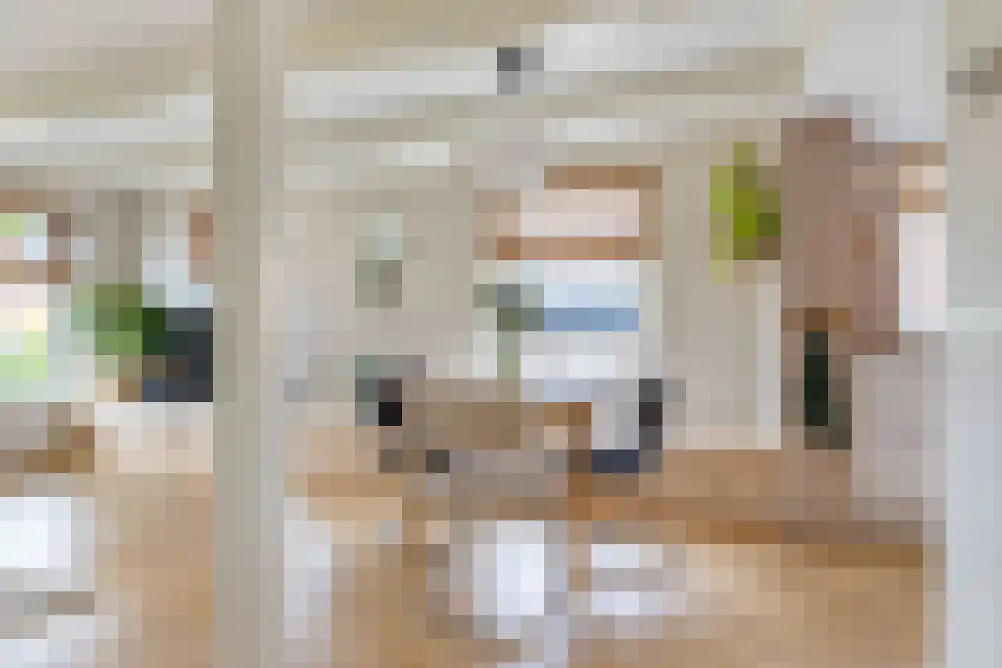 Frânskeleane 9 Bitgum thumbnail 22