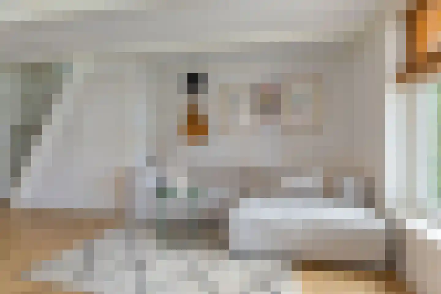Frânskeleane 9 Bitgum thumbnail 26