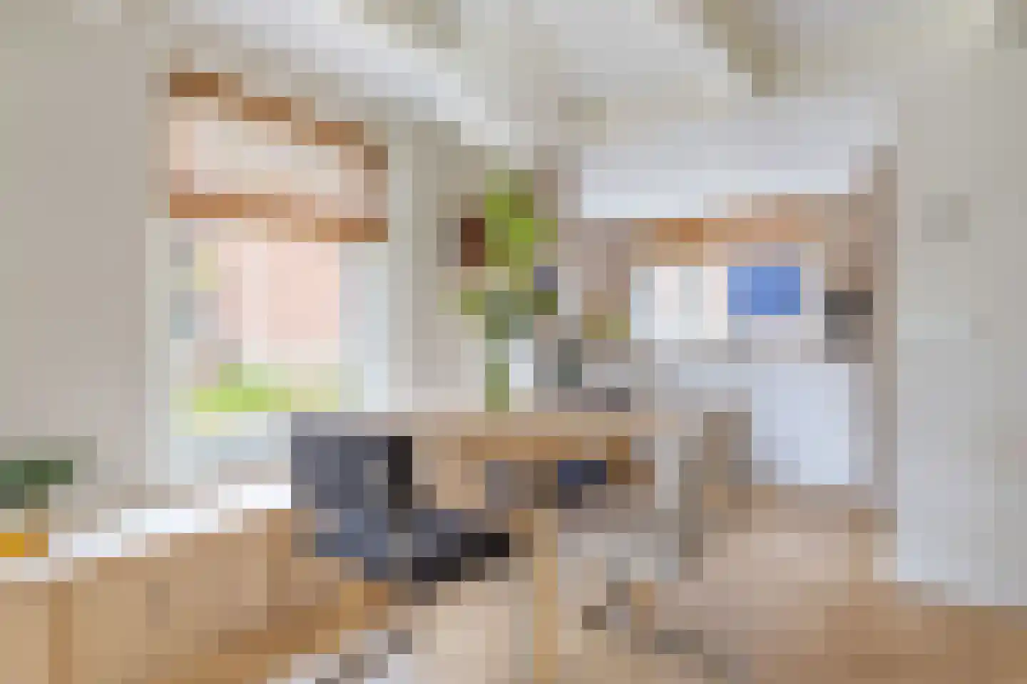 Frânskeleane 9 Bitgum thumbnail 28