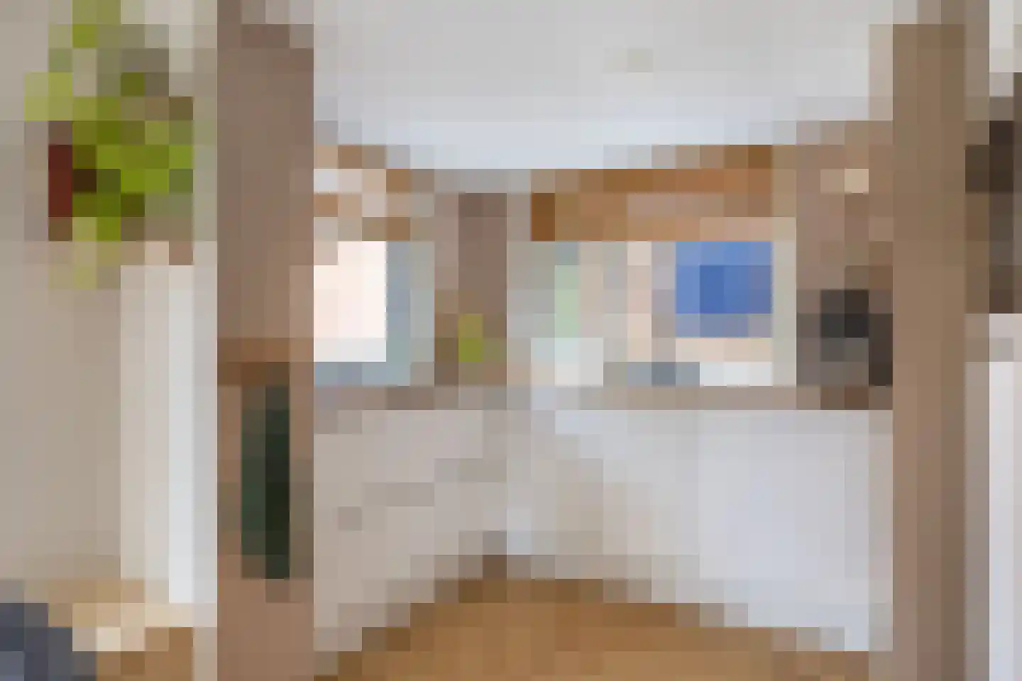 Frânskeleane 9 Bitgum thumbnail 29