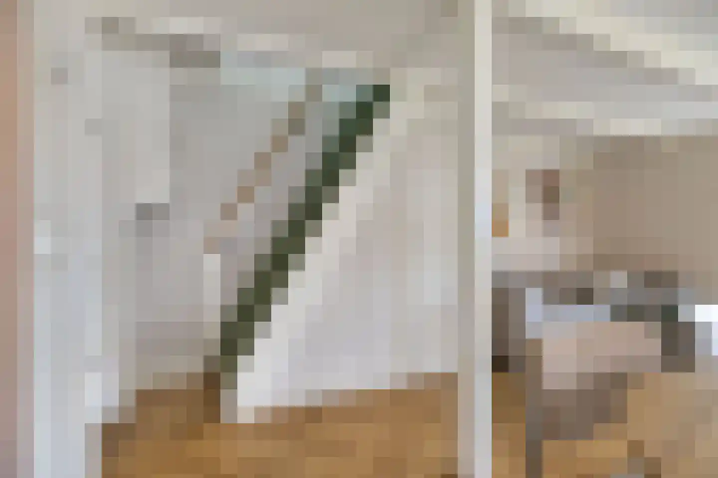 Frânskeleane 9 Bitgum thumbnail 32