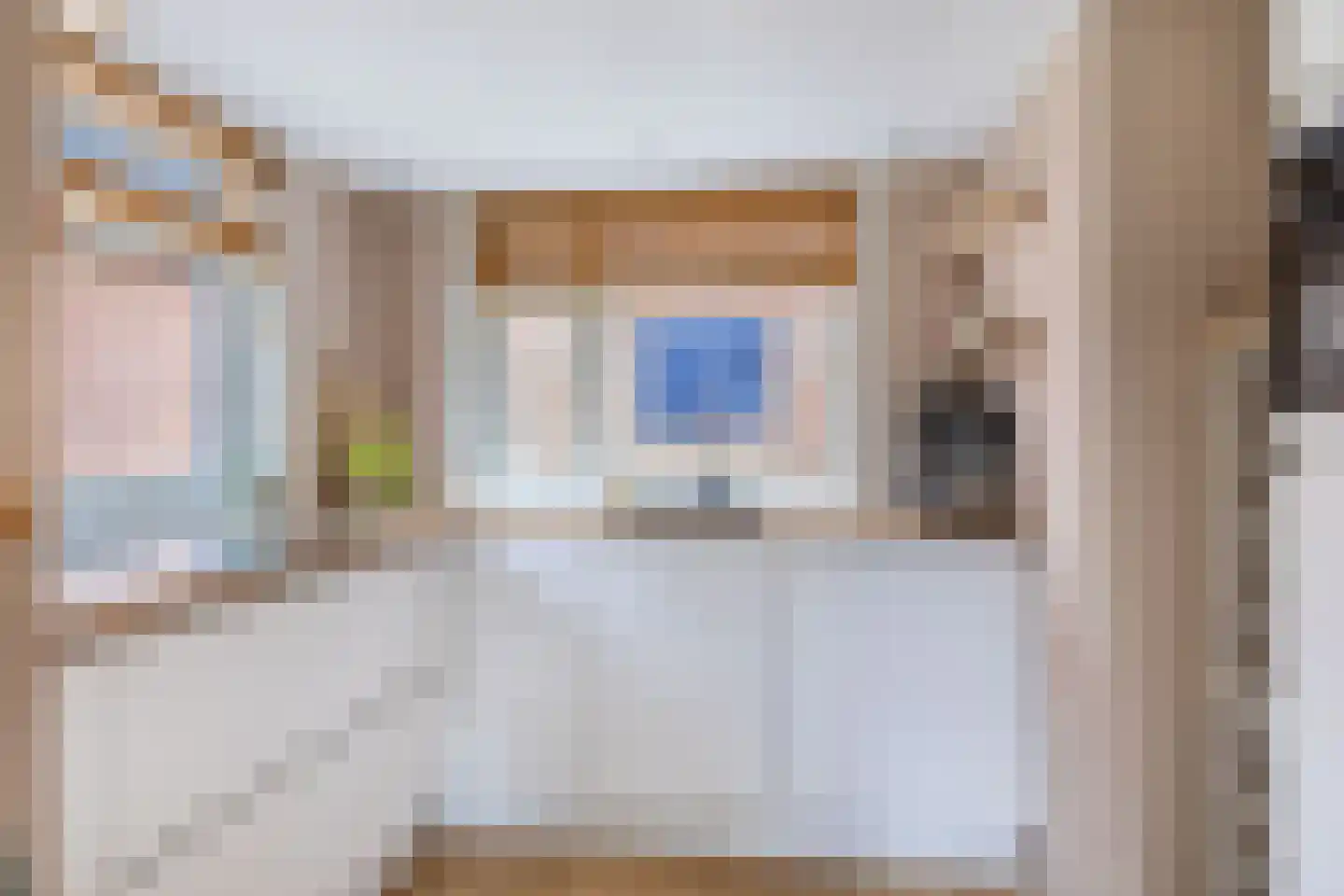 Frânskeleane 9 Bitgum thumbnail 4