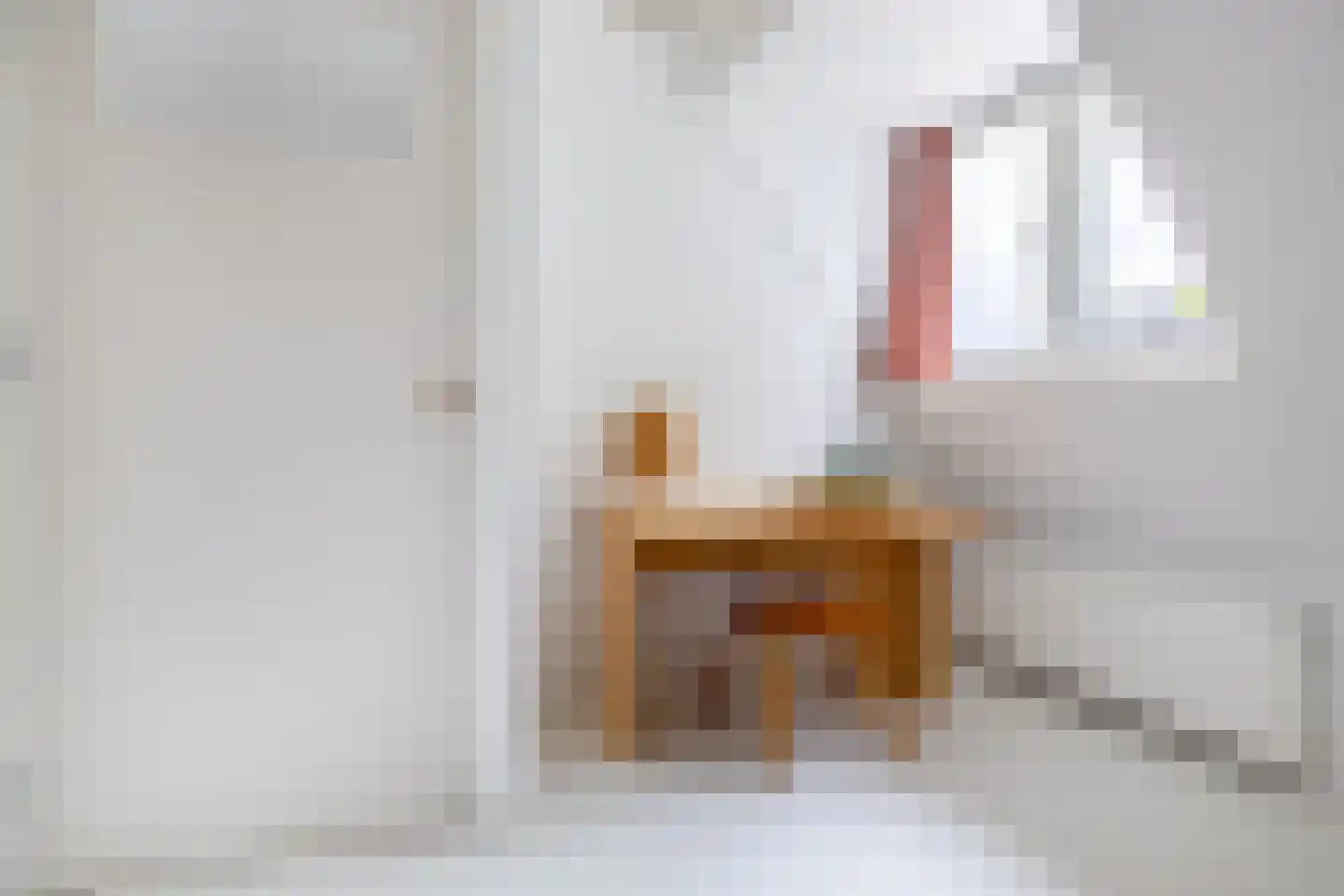 Frânskeleane 9 Bitgum thumbnail 43