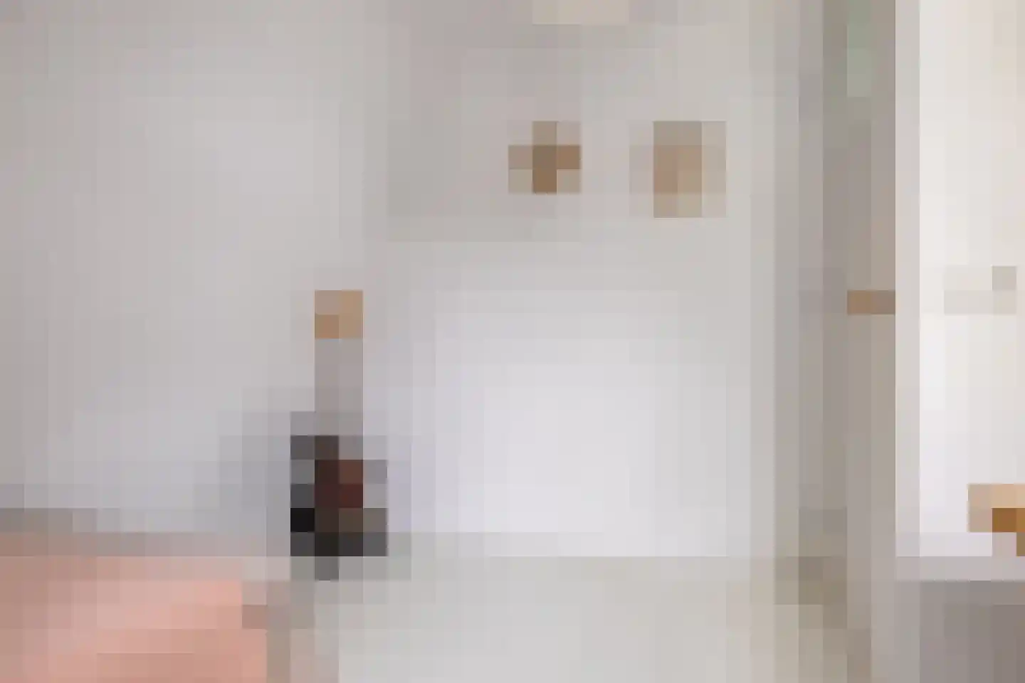 Frânskeleane 9 Bitgum thumbnail 44