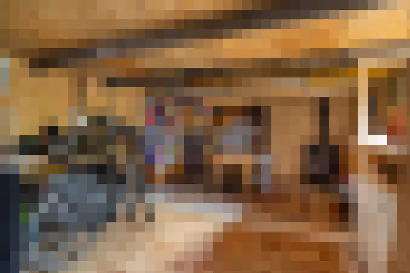 Frânskeleane 9 Bitgum thumbnail 45