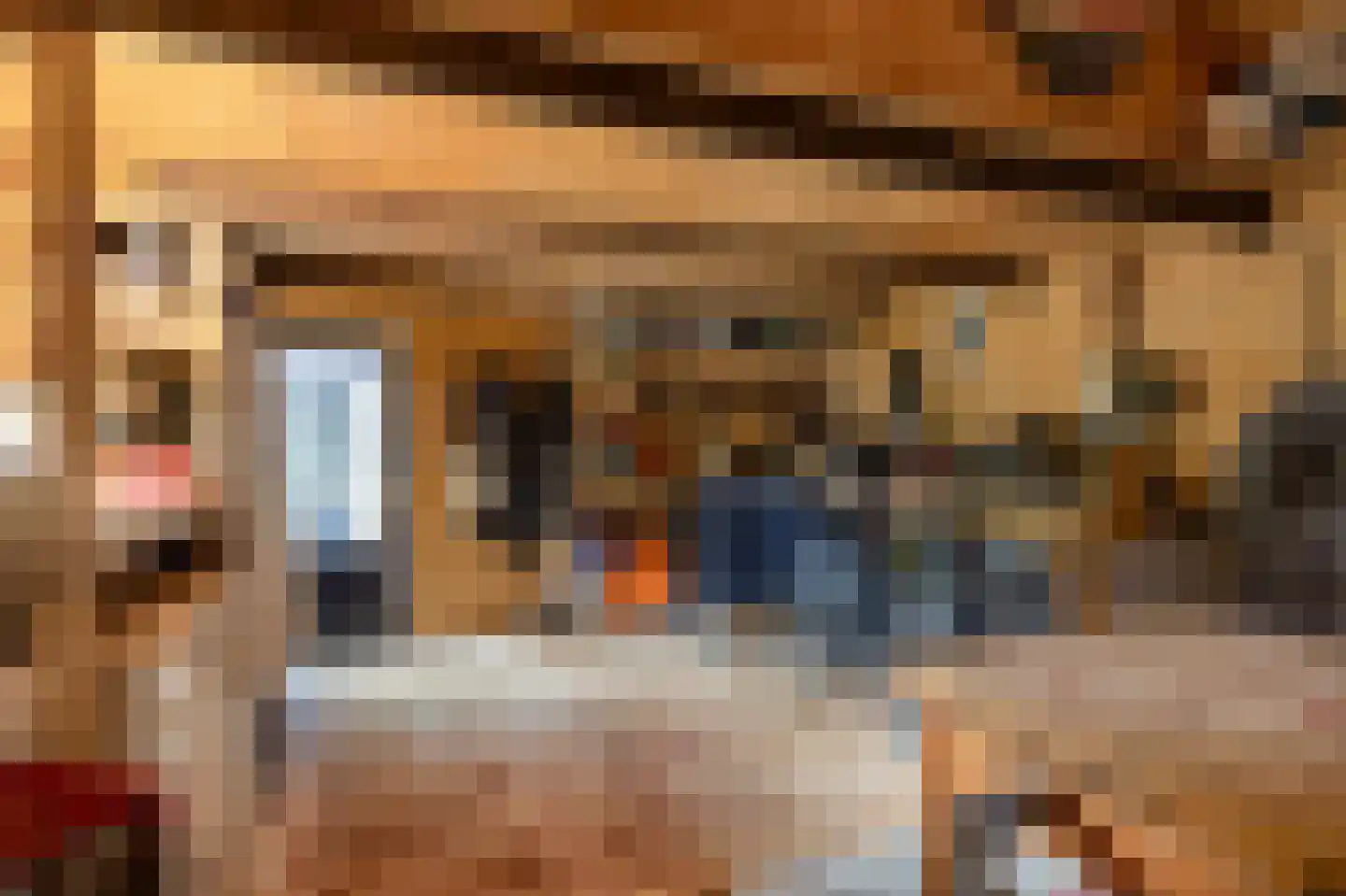 Frânskeleane 9 Bitgum thumbnail 47