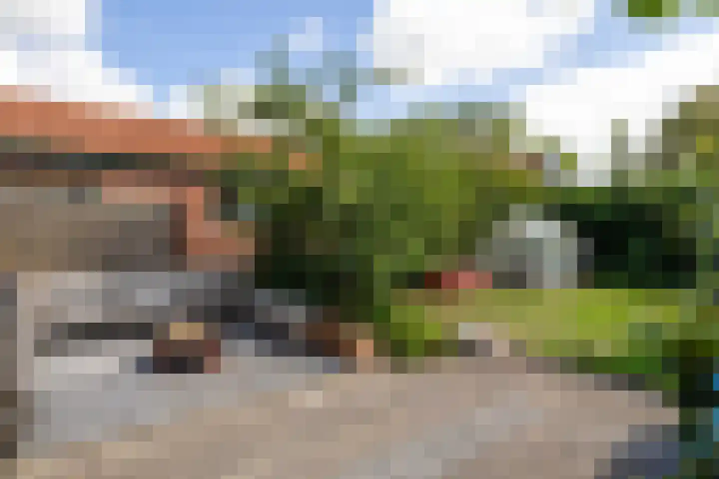 Frânskeleane 9 Bitgum thumbnail 49