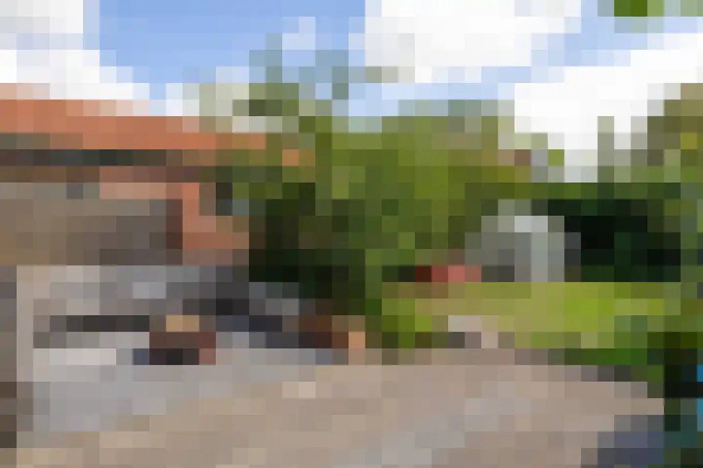 Frânskeleane 9 Bitgum thumbnail 5