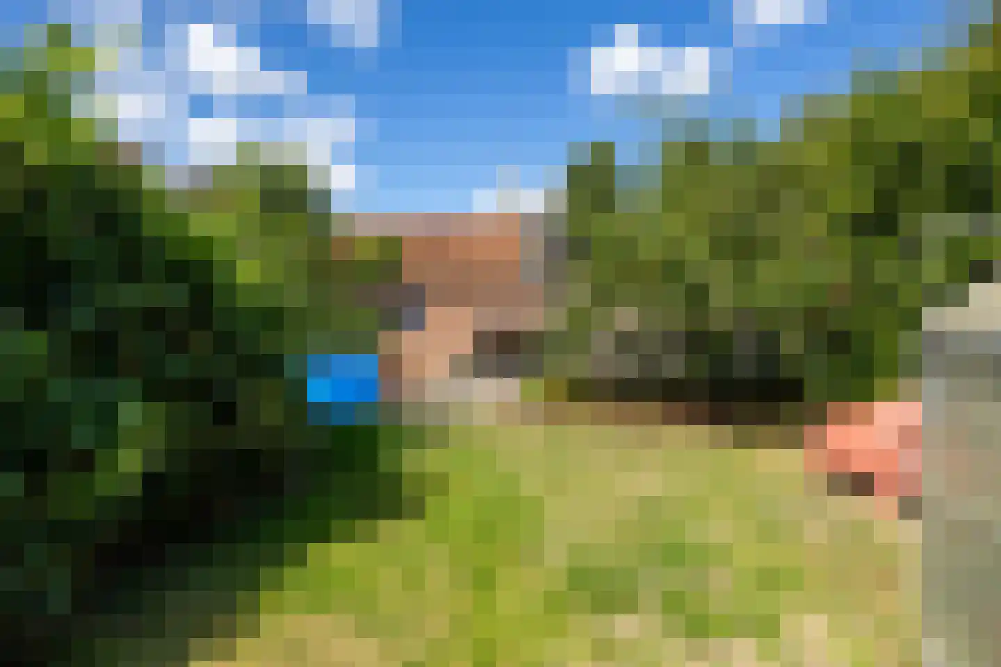 Frânskeleane 9 Bitgum thumbnail 51
