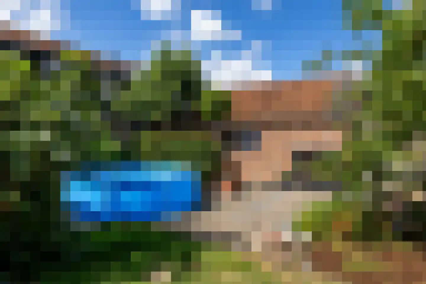 Frânskeleane 9 Bitgum thumbnail 52