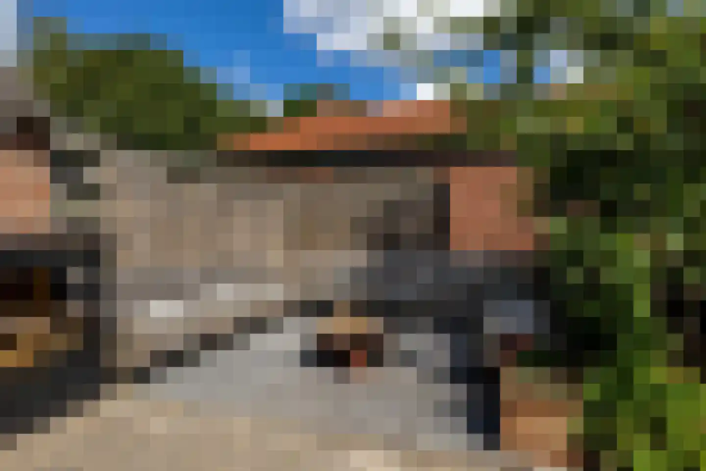 Frânskeleane 9 Bitgum thumbnail 53