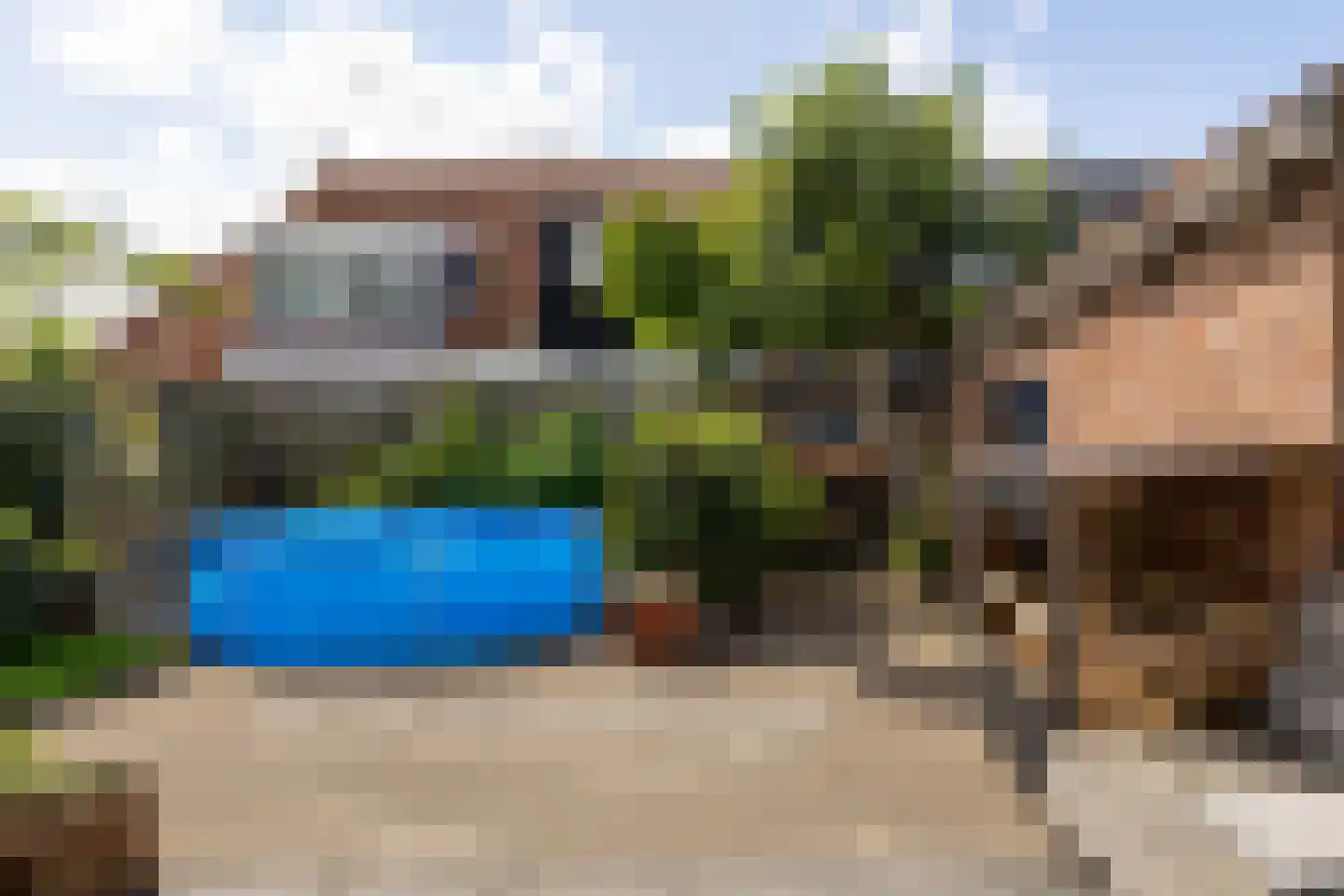 Frânskeleane 9 Bitgum thumbnail 54