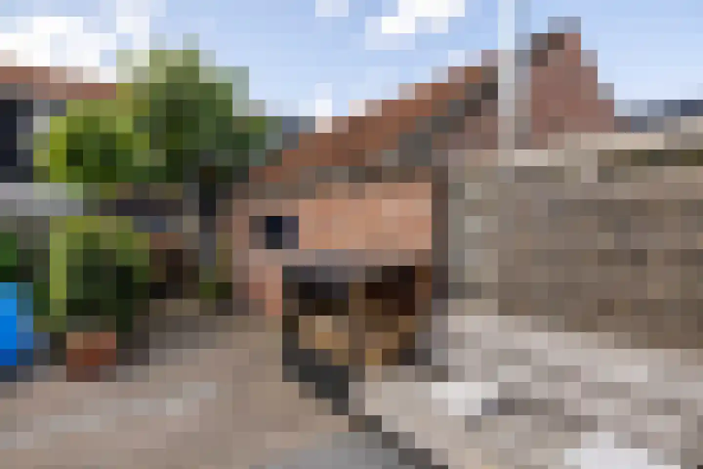 Frânskeleane 9 Bitgum thumbnail 55