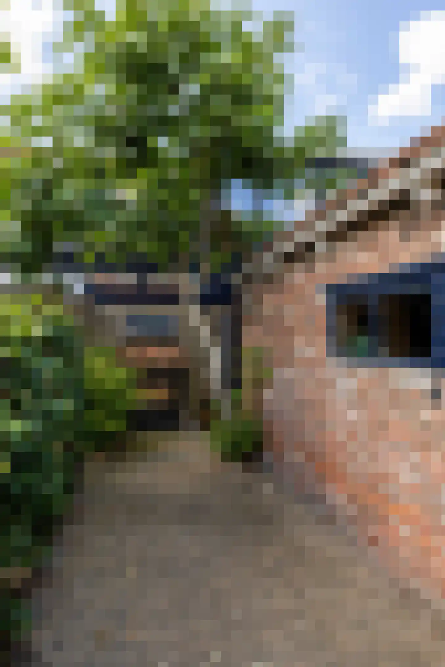 Frânskeleane 9 Bitgum thumbnail 56