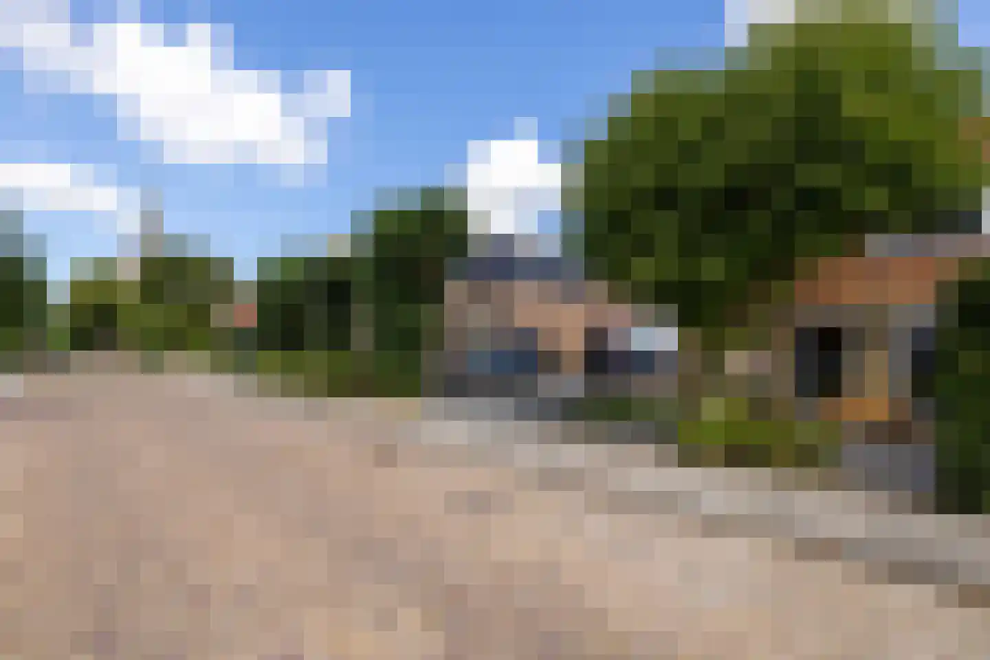 Frânskeleane 9 Bitgum thumbnail 57