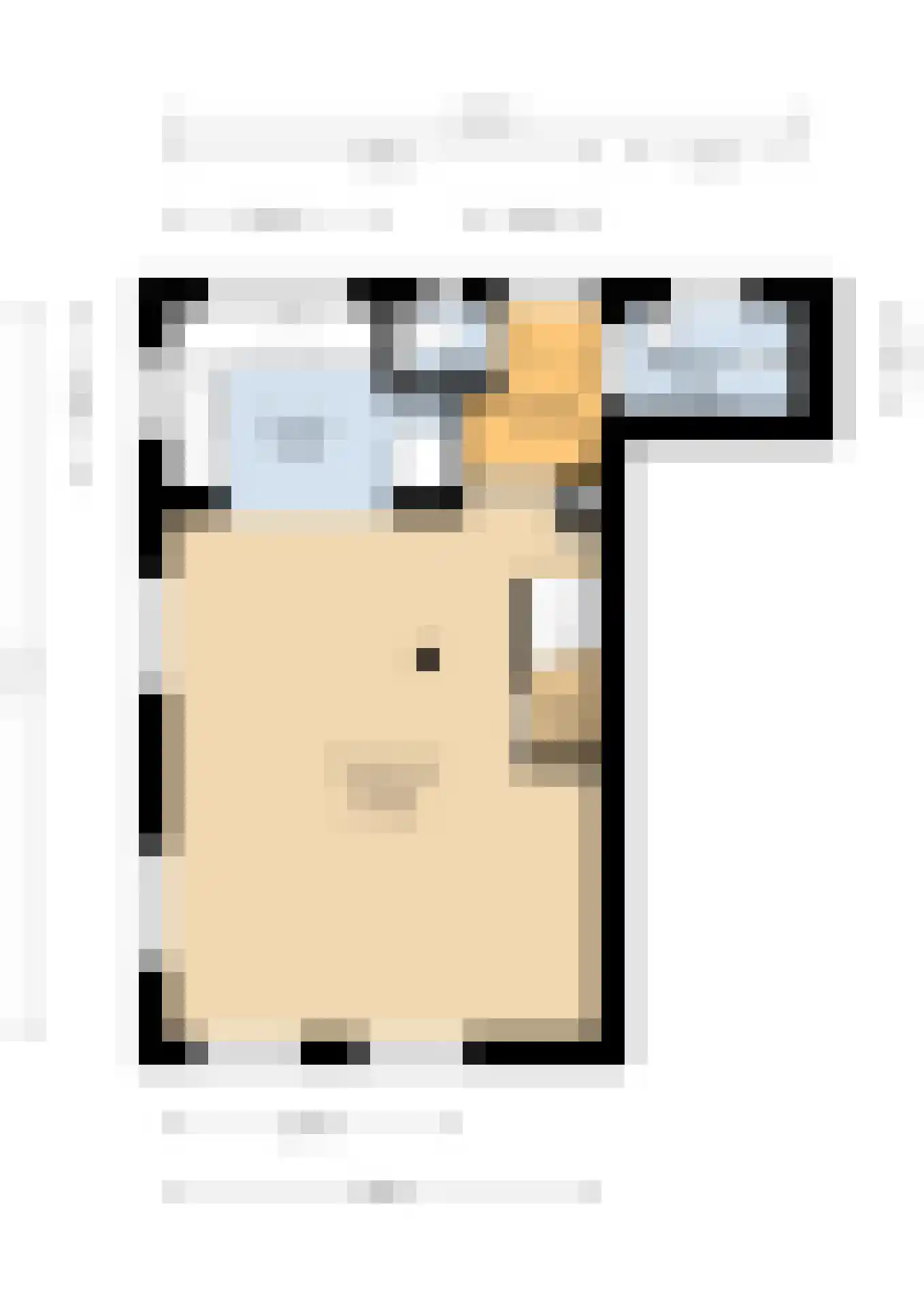 Frânskeleane 9 Bitgum thumbnail 58