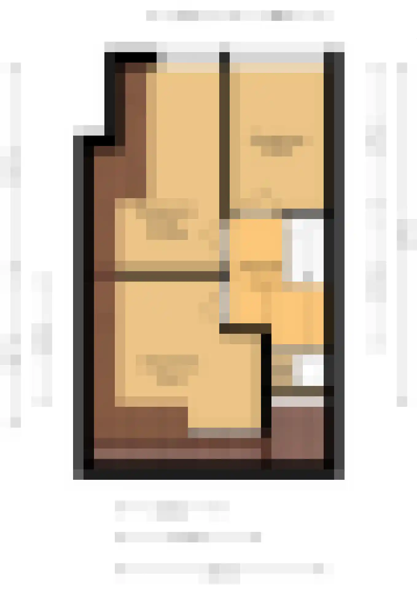 Frânskeleane 9 Bitgum thumbnail 60
