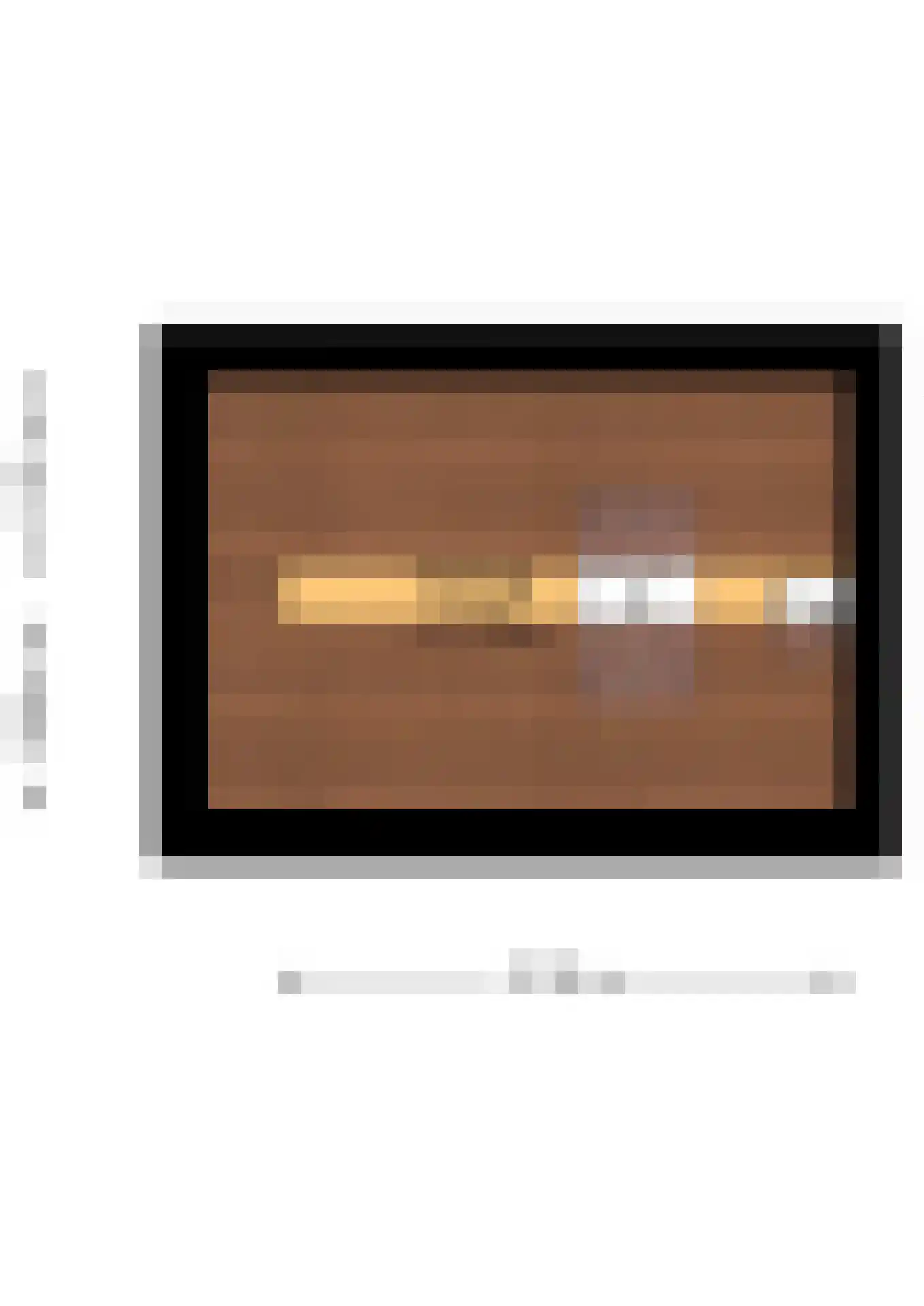 Frânskeleane 9 Bitgum thumbnail 62