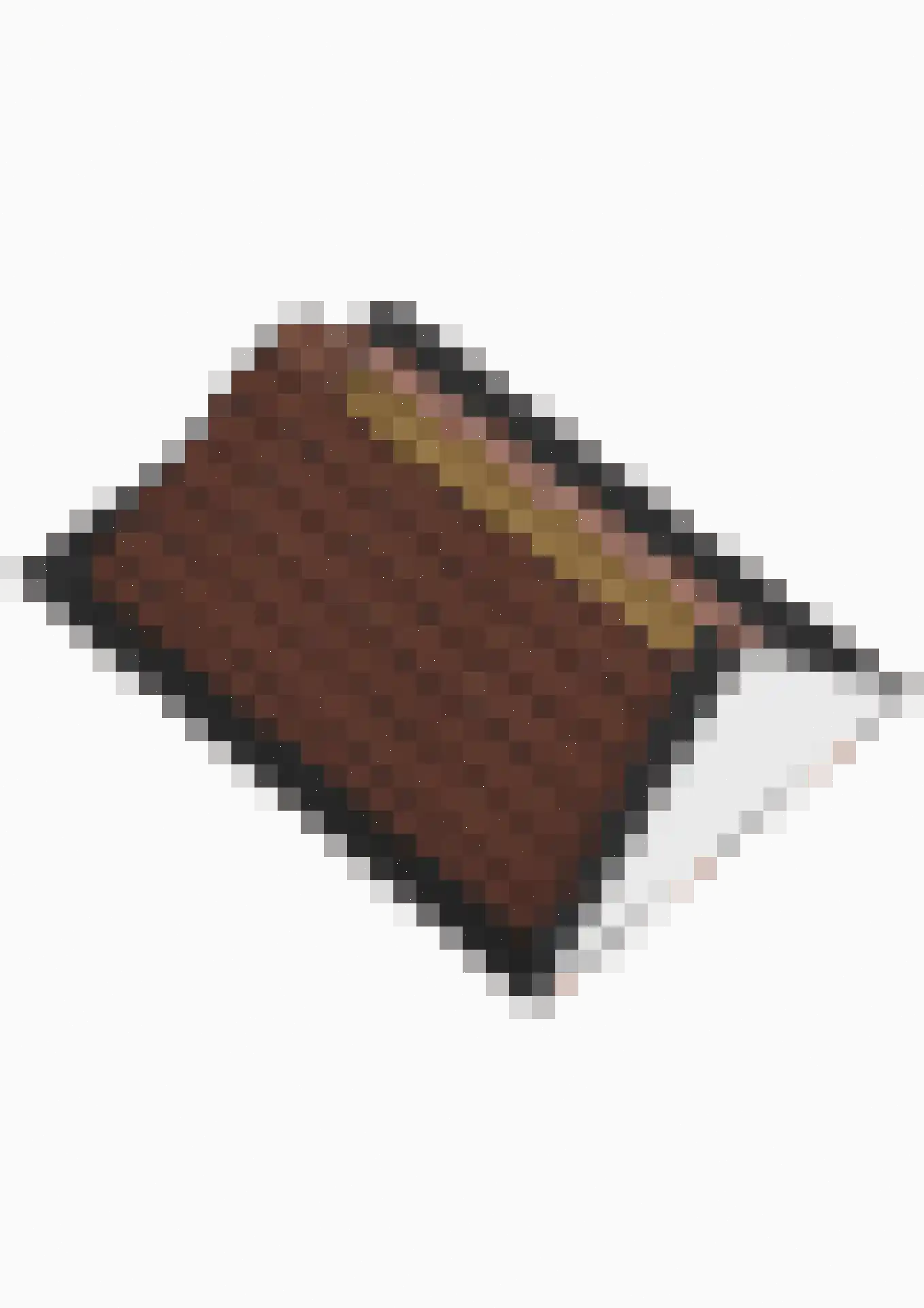 Frânskeleane 9 Bitgum thumbnail 63