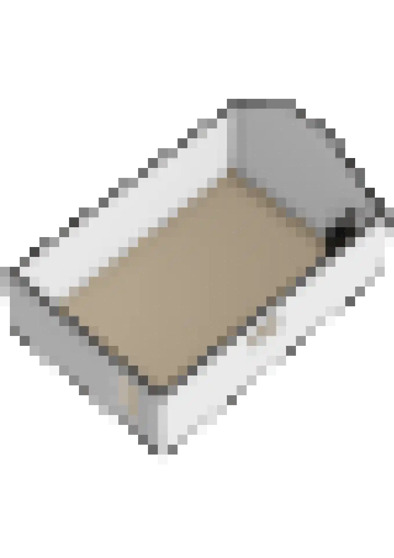 Frânskeleane 9 Bitgum thumbnail 65