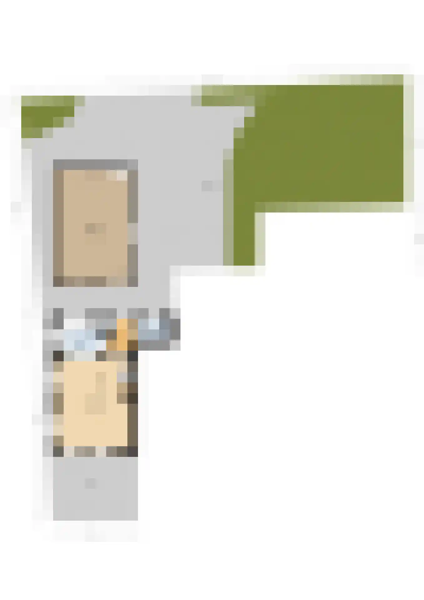 Frânskeleane 9 Bitgum thumbnail 66