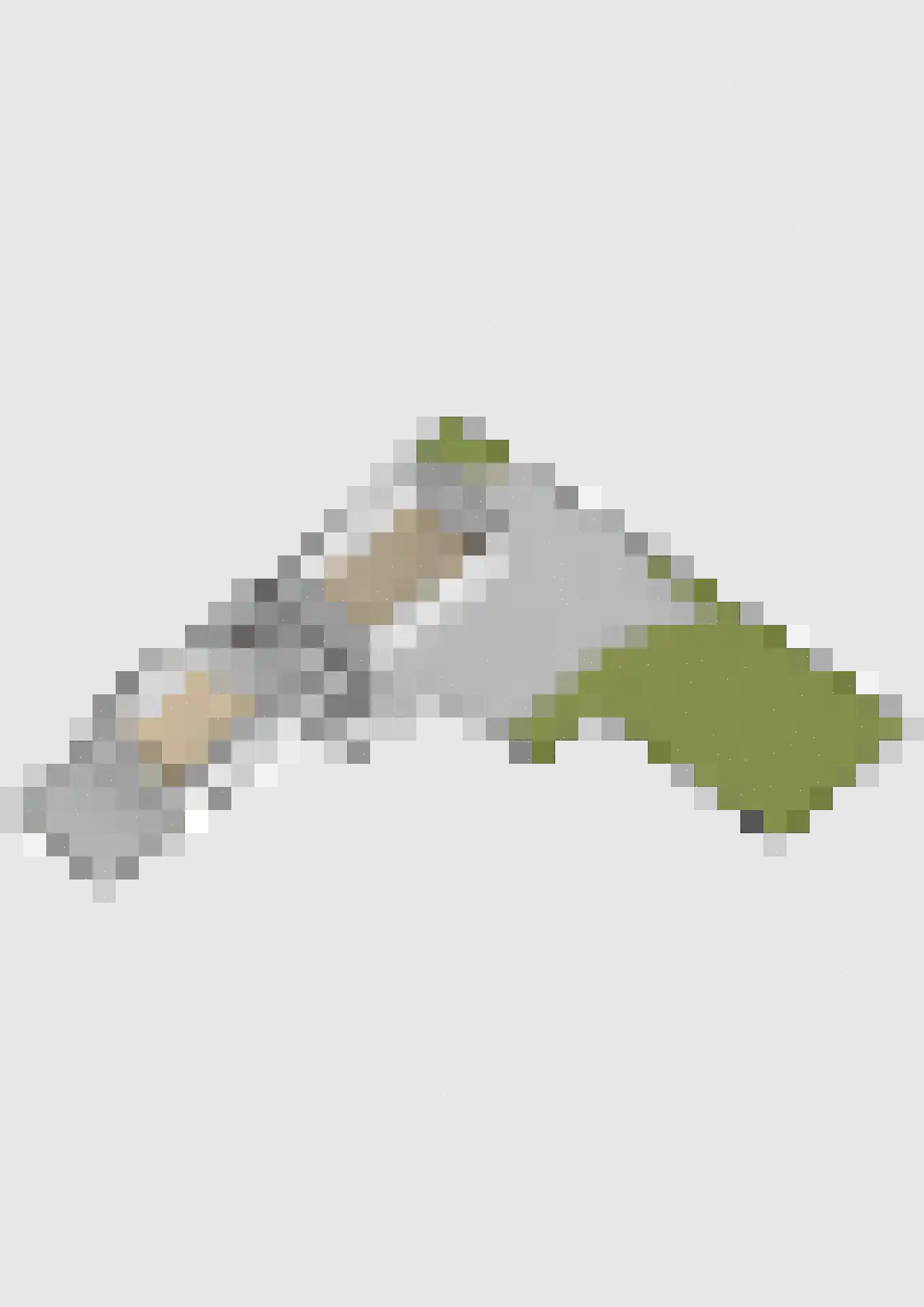Frânskeleane 9 Bitgum thumbnail 67