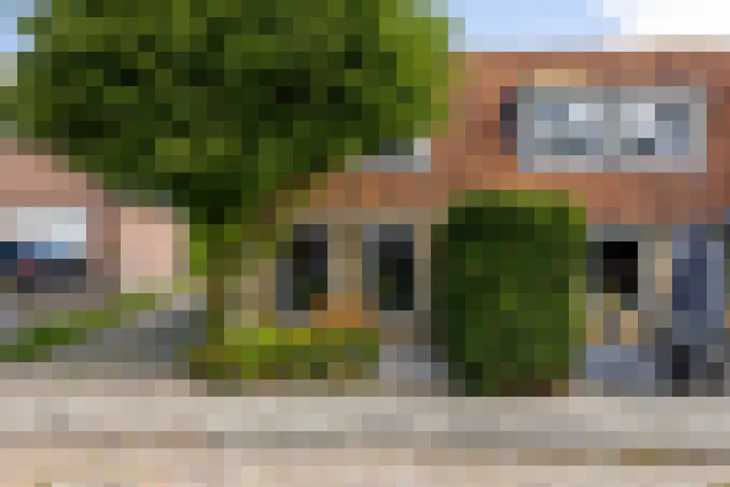 Frânskeleane 9 Bitgum thumbnail 9