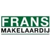 Logo FransMakelaardij